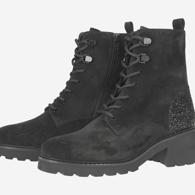 Gabor 6.635 - Black - Special image