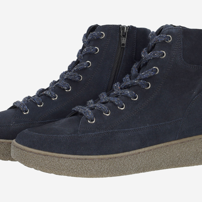 Gabor 2.835 - Gray - Special image