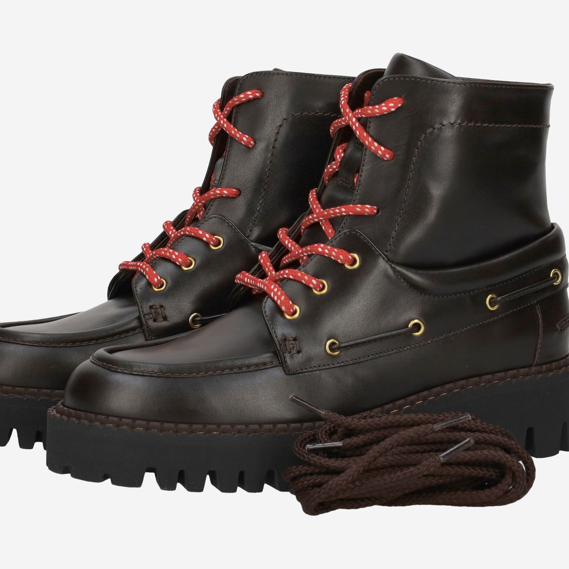 Trumans 3811 230 - Brown - Special picture
