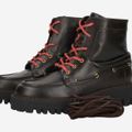 Trumans 3811 230 - Brown - Special picture
