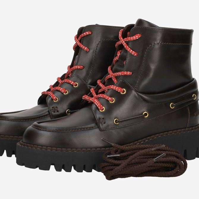 Trumans 3811 230 - Brown - Special picture