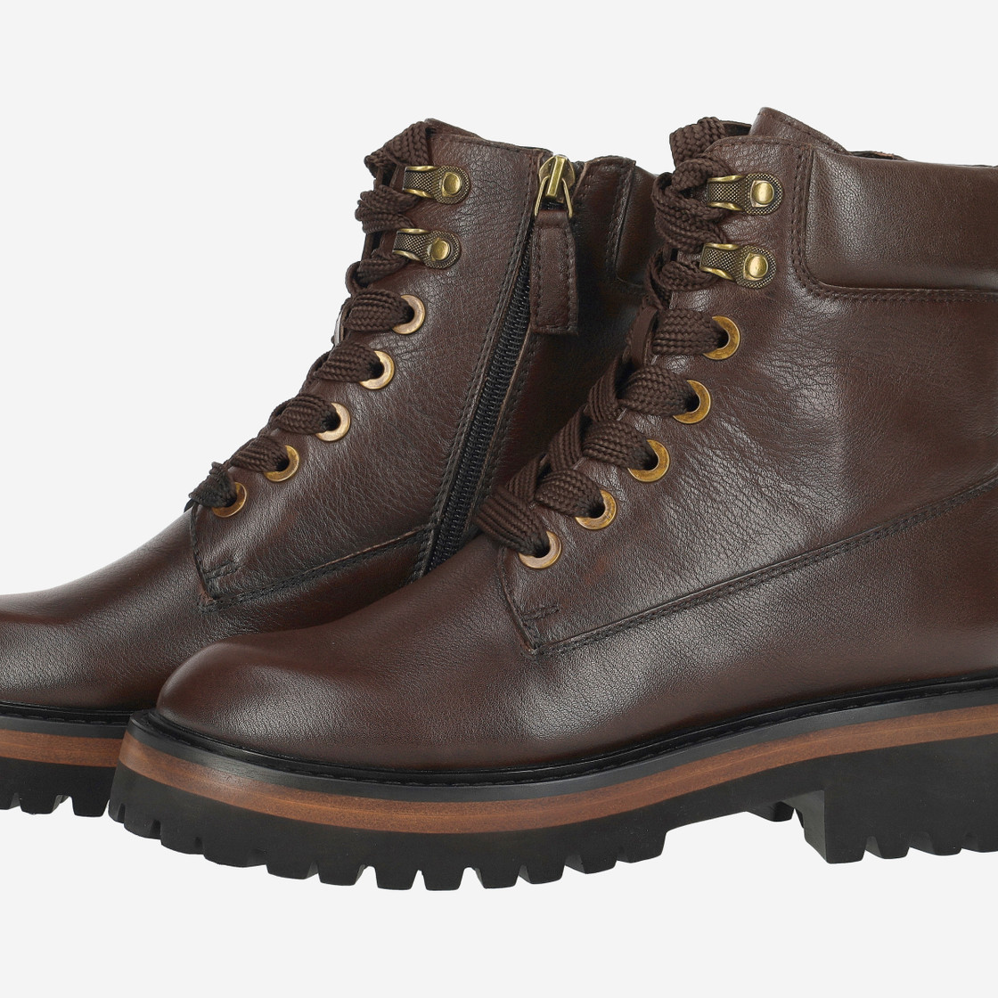 Maripé MA147 - Brown - Special image