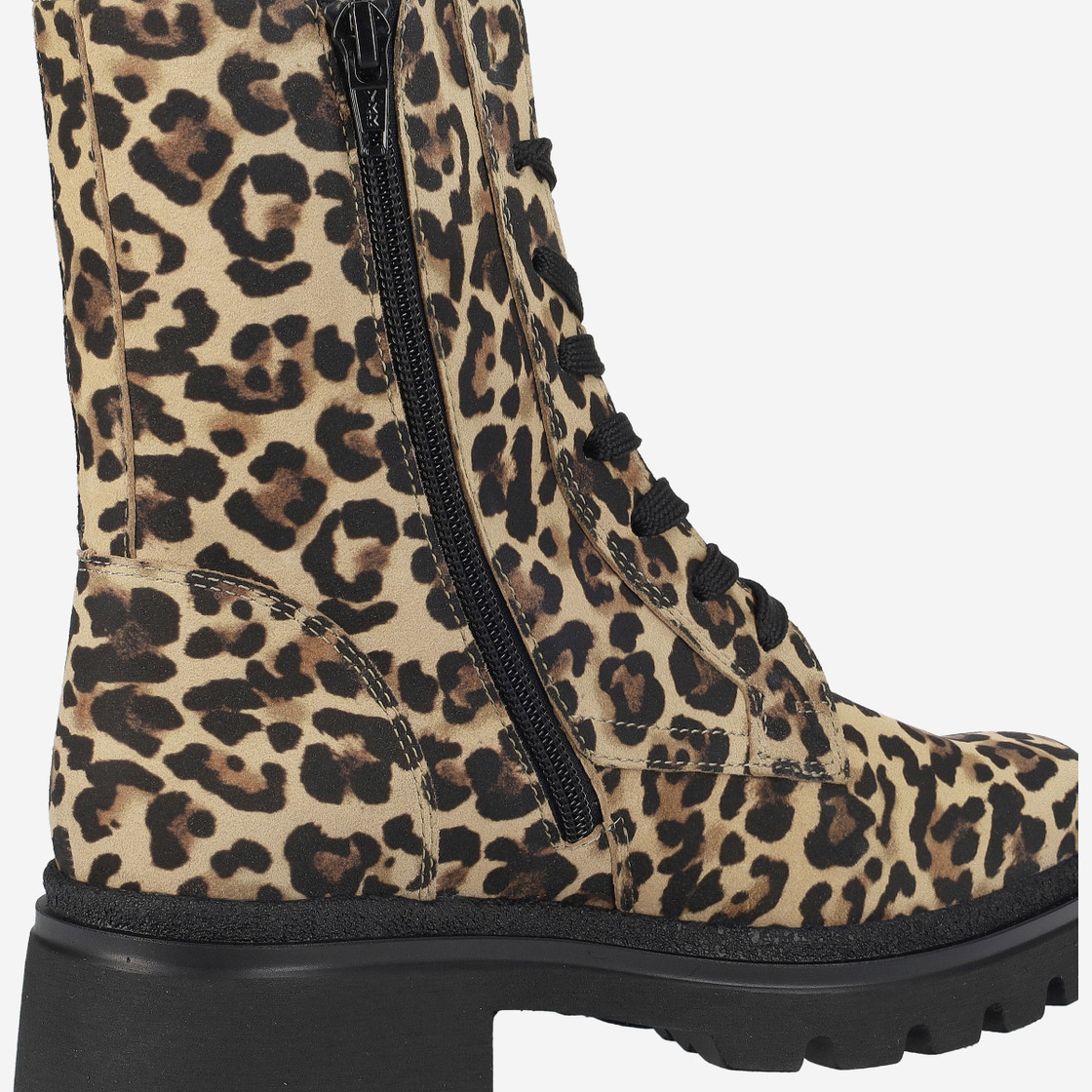 Gabor 2.745 - Brown - Special image