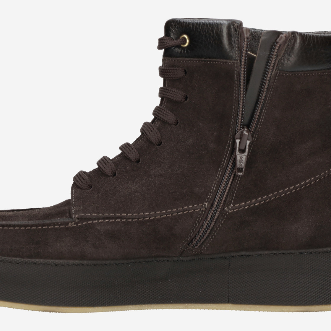 Trumans 9860 130 - Brown - Special image