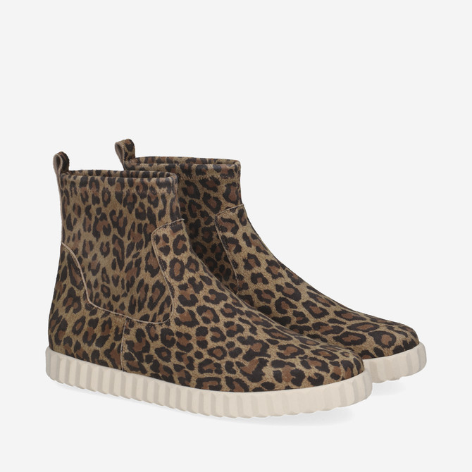  75337 - Brown combined - Special image