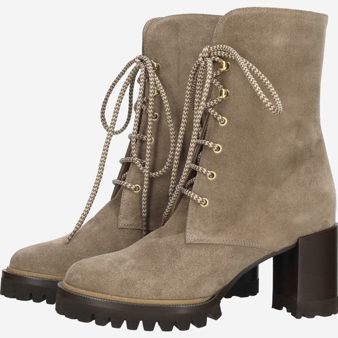 Trumans 4286 693 - Beige - Special image