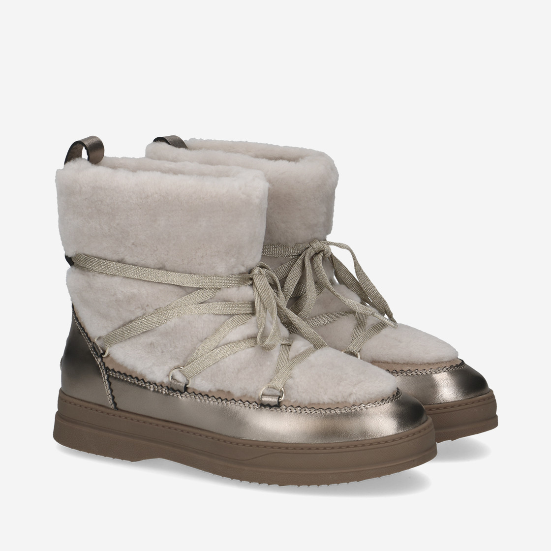  76230 - Gold - Special picture