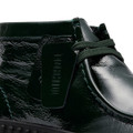 Clarks Torhill Moss - Green - Special image