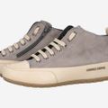Candice Cooper MID - Gray - Special image