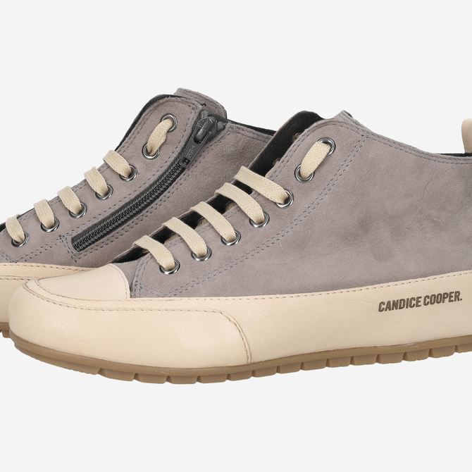 Candice Cooper MID - Gray - Special image