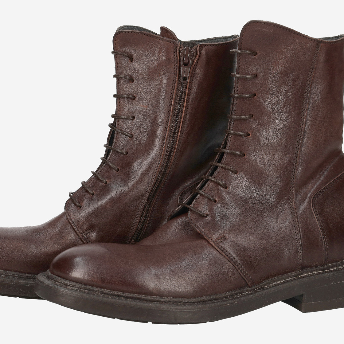 Moma Frago 79513C-CU - Brown - Special image