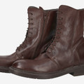 Moma Frago 79513C-CU - Brown - Special image