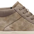 Geox EMMELENY - Brown - Special image