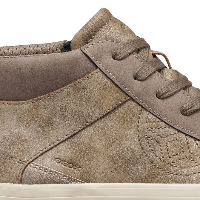 Geox EMMELENY - Brown - Special image