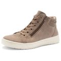 Ara ROM 2.0 - Beige - Special image