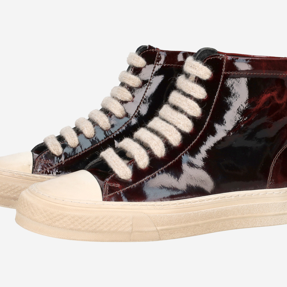 Moma Frago 83502C-BEL - Red - Special image