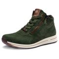 Ara OSAKA 2.0 - Green - Special image