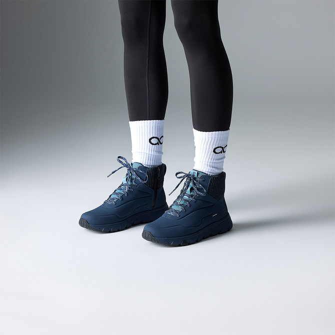 tenhaag ridehaag - Blue - Special picture