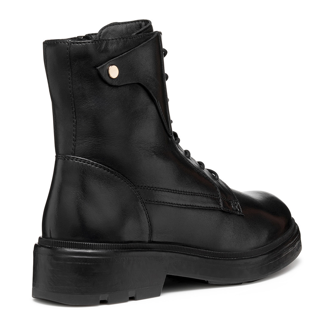 Geox SWELEN - Black - Special image