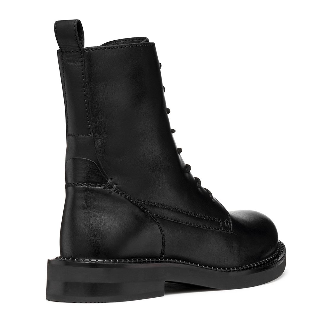 Geox SERILDA - Black - Special image