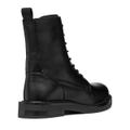 Geox SERILDA - Black - Special image
