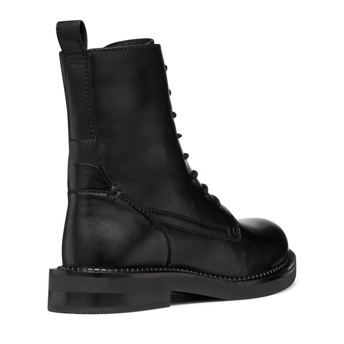 Geox SERILDA - Black - Special image