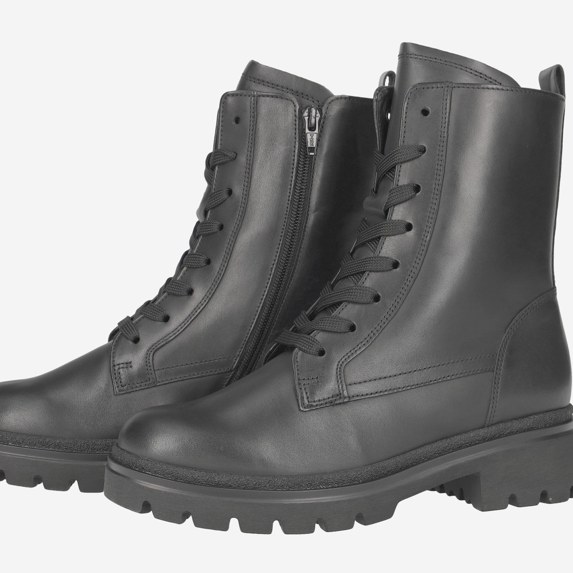 Gabor 2.745 - Black - Special image