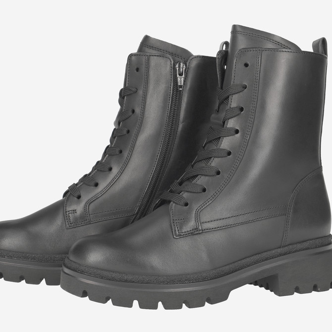 Gabor 2.745 - Black - Special image