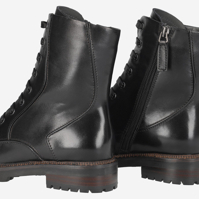 Maripé GG479 - Black - Special image