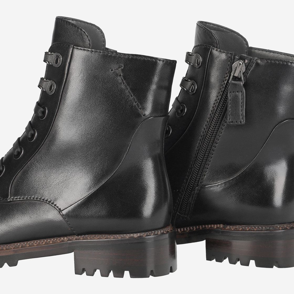 Maripé GG268 - Black - Special image