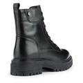 Geox IRIDEA - Black - Special image