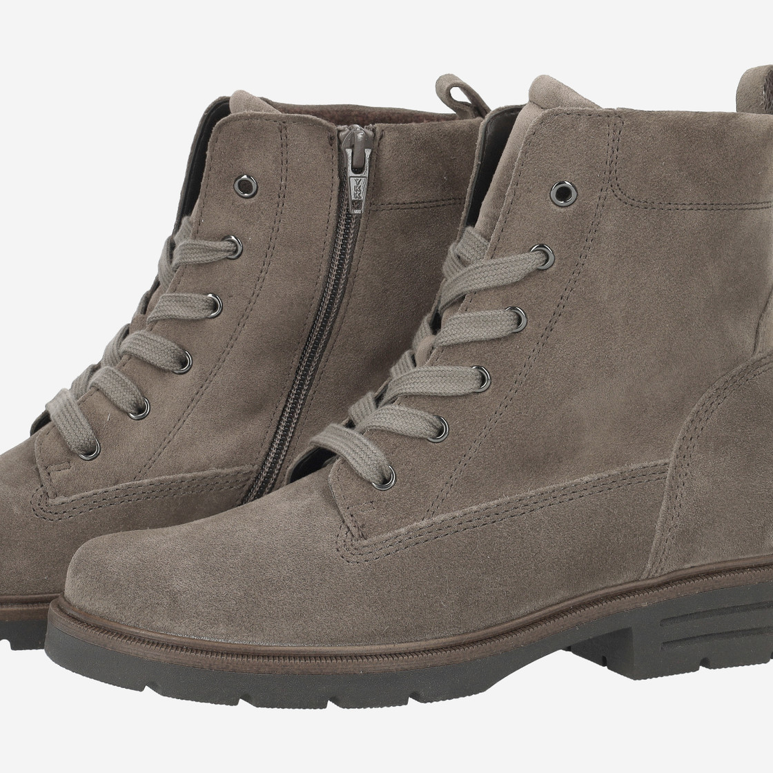 Gabor 4.651 - Gray - Special image