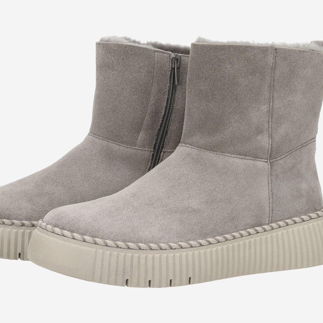 Gabor 3.542 - Gray - Special image