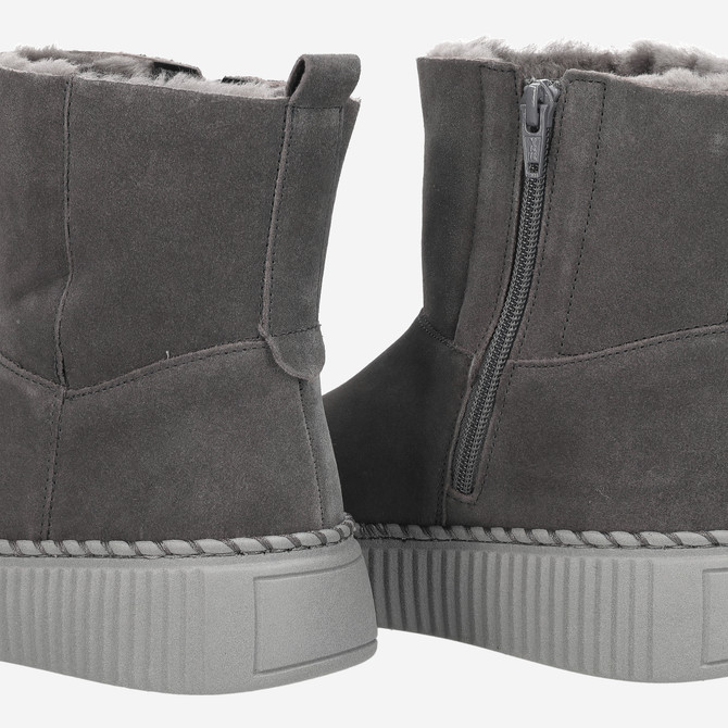 Gabor 3.542 - Gray - Special image