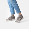 Paul Green 5470-028 - Gray - Special image