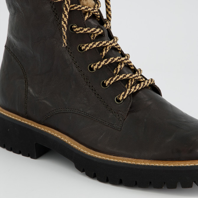 Paul Green 8175-038 - Brown - Special image