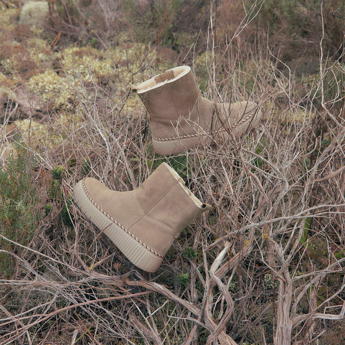 Gabor 3.542 - Beige - Sonderbild