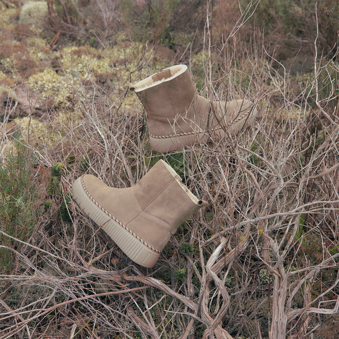 Gabor 3.542 - Beige - Sonderbild