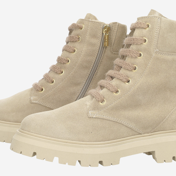 Lüke Marton MARZIA - Beige - Special image