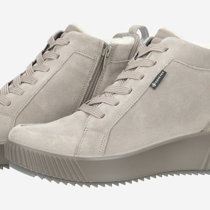 Ara DAVOS-ST - Beige - Special image