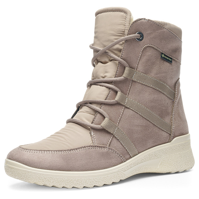 Ara MÜNCHEN-ST - Beige - Special image