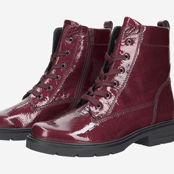 Gabor 4.651 - Rot - Sonderbild