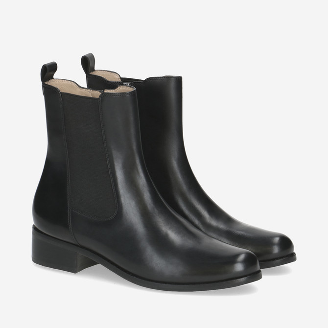  75314 - Black - Special image