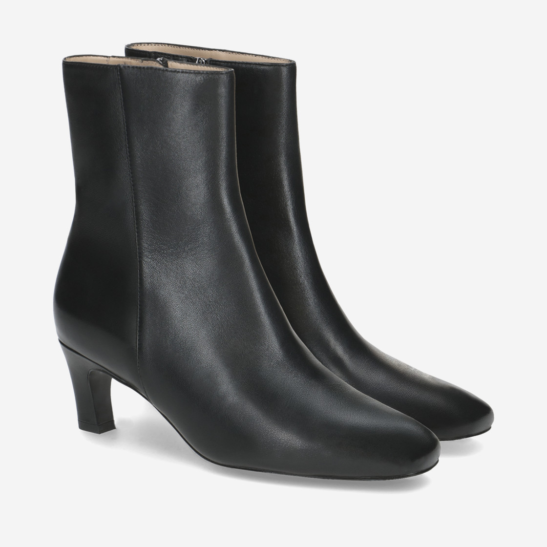 75315 - Black - Special image