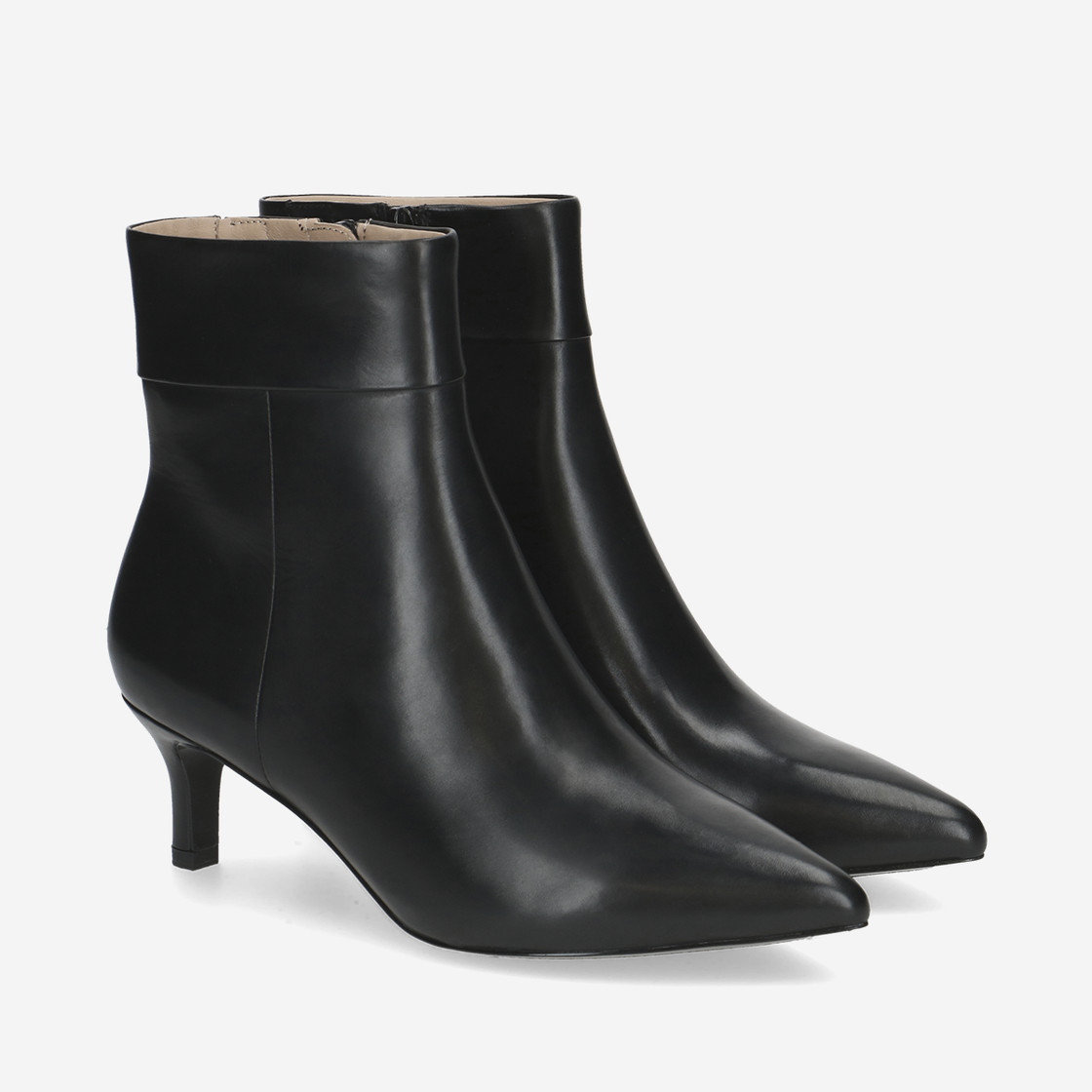  75322 - Black - Special image