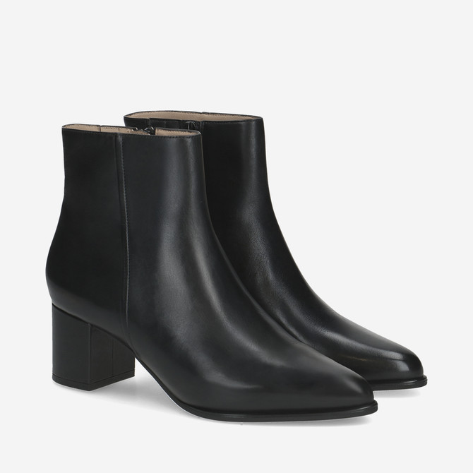  75335 - Schwarz - Sonderbild