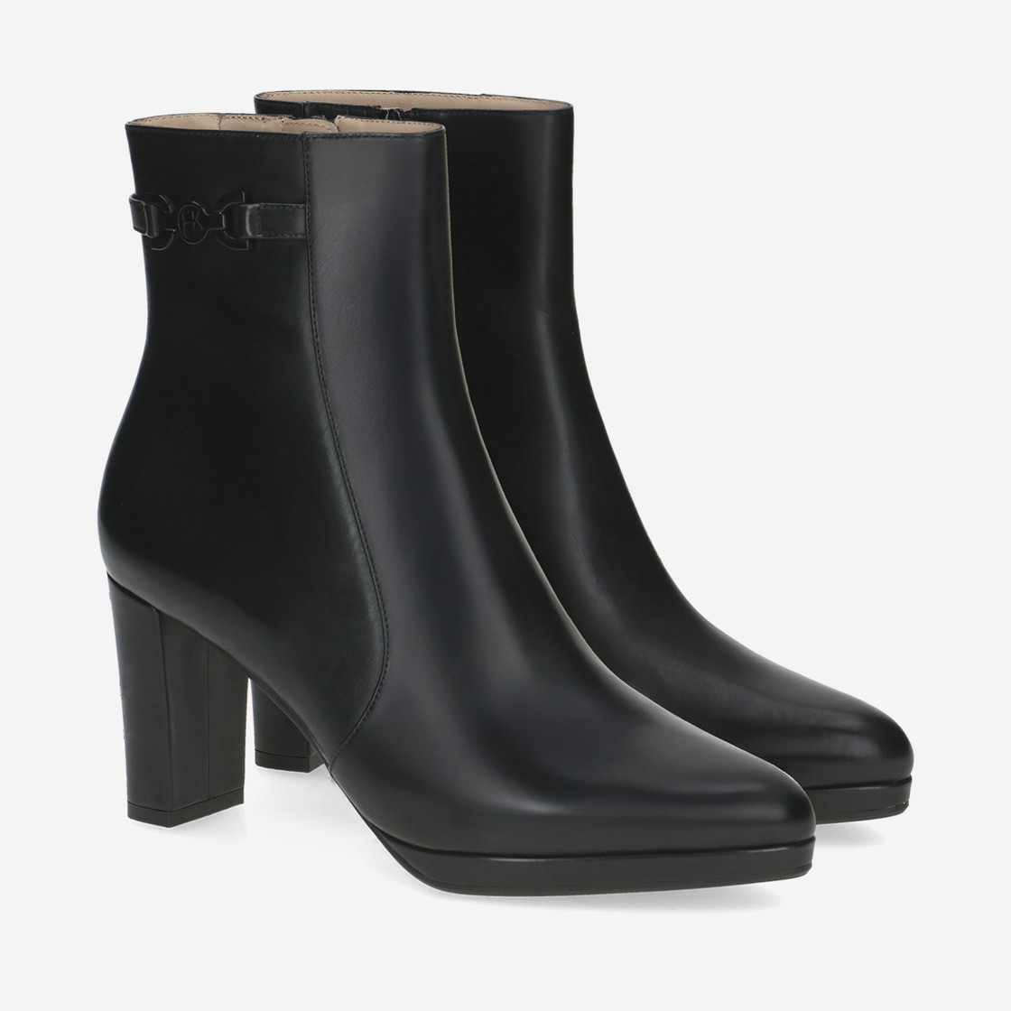 75336 - Black - Special image