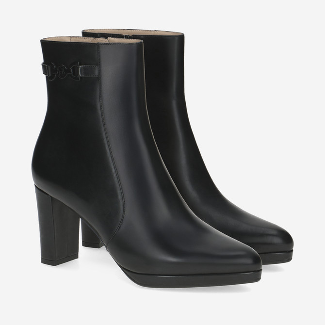 75336 - Black - Special image