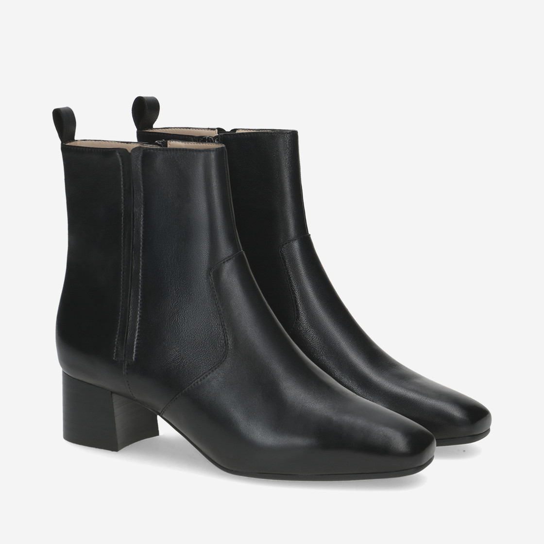 75338 - Black - Special image