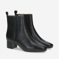 75338 - Black - Special image